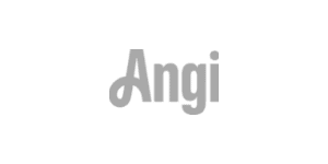 Angi_Final