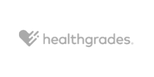 Health_Grades